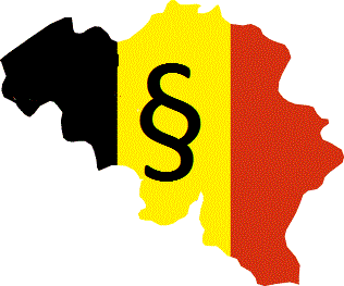 Warum Ist Belgien Weltrangliste